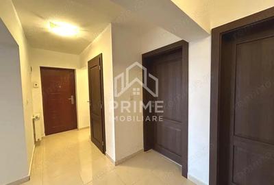 Apartament cu 3 camere decomandat în Central - 6
