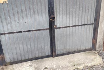 Apartament cu 3 camere decomandat în Central - 6