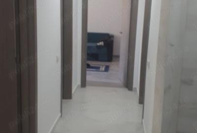 Apartament 2 camere bloc nou Rotar Park Militari Pacii metrou - 6