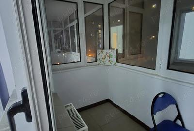 Inchiriere apartament 2 camere sector 4 Pridvorului - 10