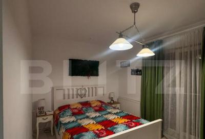 Apartament de 3 camere, 71 mp utili, zona Brancoveanu - 6