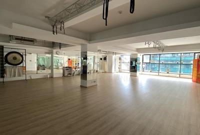REC3000882 Best Offer Spatiu Comercial Dorobanti Putul Lui Zamfir - 15