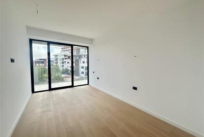 4 CAMERE ONE HERASTRAU VISTA//2 PARCARI - 10