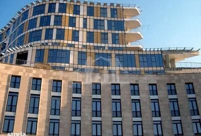 Apartament cu 2 camere decomandat, mobilat în Ferdinand