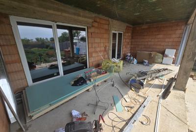 360 Imobiliare vinde Casă Individuală în Vatra Satului – Sânandrei-comision 0% 360 Imobiliare vinde Casă Individuală în Vatra Satului – Sânandrei-comision 0% - 4