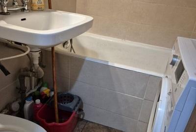 Apartament cu 2 camere decomandat, mobilat în Berceni - 5