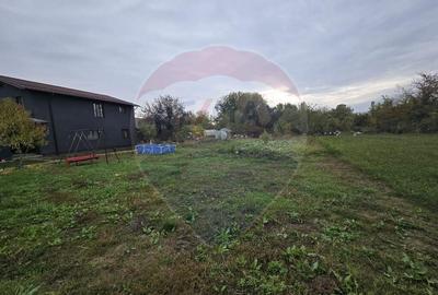 DE VANZARE Teren 3,171mp Ploiesti vizavi de Hipodrom - 7