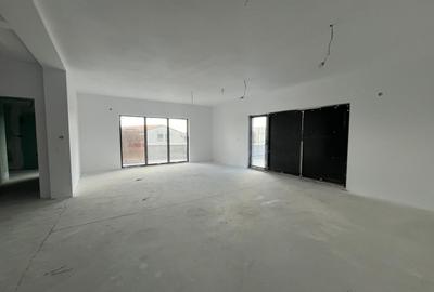Apartament cu 2 camere decomandat în Herăstrău - 2