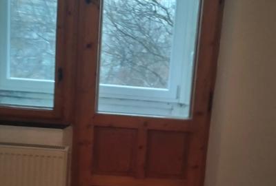 Inchiriez apartament 2 camere - 1