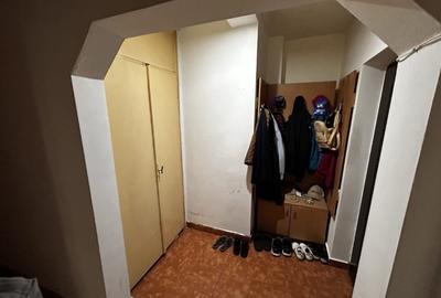 Apartament 3 camere ...et 1 ...decomandat - 5