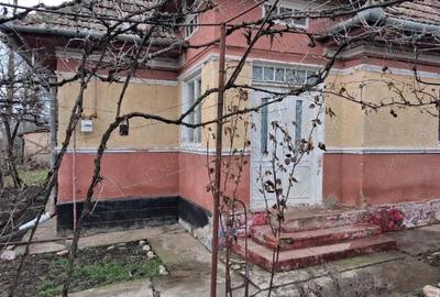 Casă cu Teren 1400 Mp în Tău - 6