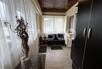 COMISION 0! Casa cu 5 camere teren 500 mp cu panouri solare Cristian - 19