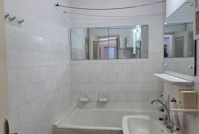 Apartament cu 3 camere decomandat, mobilat în Central - 13