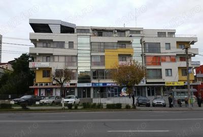 Apartament pe Observatorului, Zorilor - 6