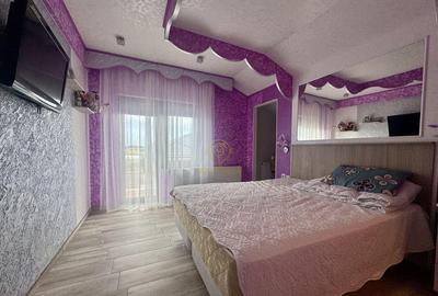 Casa de Vanzare in Satu Mare-Cartier Rezidential Marcus - 12