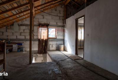 Spațiu comercial, de 150 mp, în Corbii Mari - 12