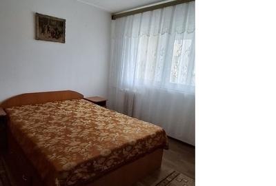 Dristor, Camil Ressu, 2 camere - 3
