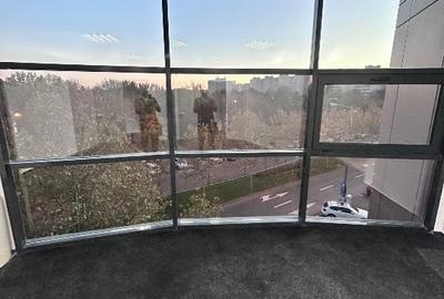 Belvedere , spațiu pentru închiriat - 10