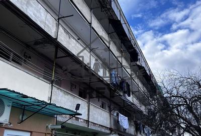 Garsonieră nedecomandată în Țiglari - 14