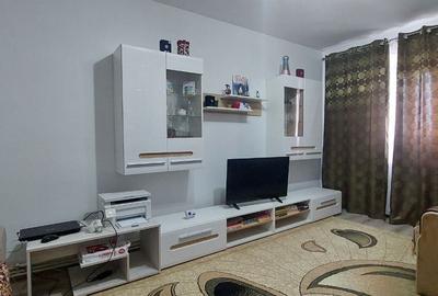 Apartament cu 2 camere în Central - 4