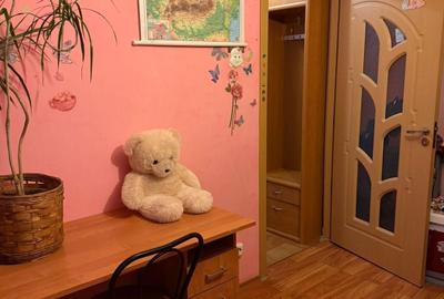 Casă cu 2 camere în Vest - 1