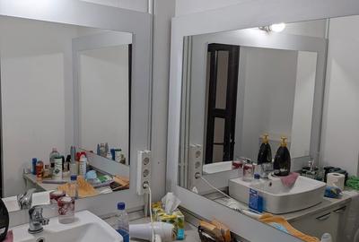 Apartament cu 3 camere în Calea București - 5