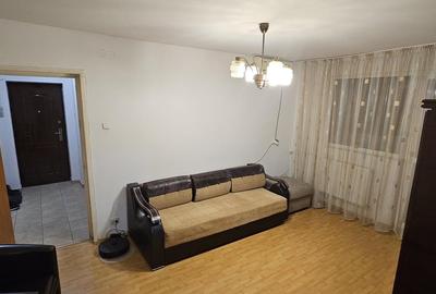 Apartament cu 4 camere semidecomandat în Compozitorilor - 7