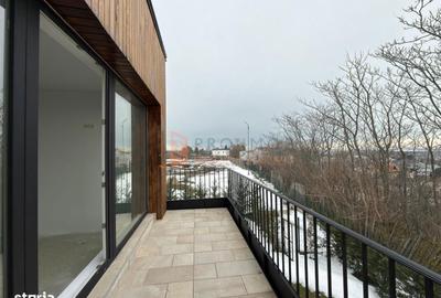 Casă cu 4 camere cu Canalizare în Mărăcineni - 7