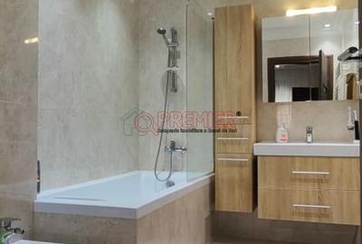 Casă cu 5 camere cu Teren 265 Mp în Central - 18