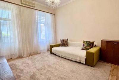 Apartament cu 2 camere decomandat în Chitila - 3