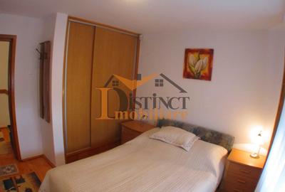 Vila de inchiriat, zona Livada Postei - 5