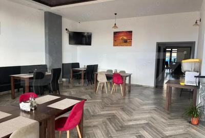 Spatiu Comercial de Inchiriat | 190 mp | Zona Piata de Vechituri Spatiu Comercial de Inchiriat | 190 mp | Zona Piata de Vechituri - 2