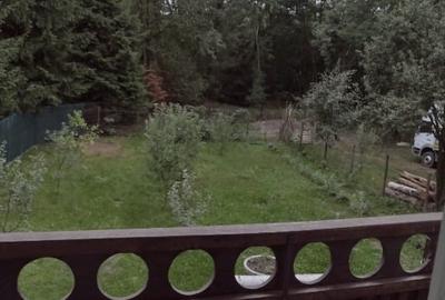 Vând casă la țară..jud.Brasov - 4