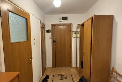 Apartament cu 3 camere decomandat, mobilat în Drumul Taberei - 5