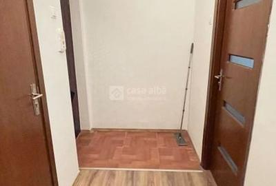 Tatarasi, apartament 2 camere, mobilat si utilat - 11