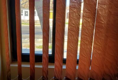 Inchiriere spatiu - 3