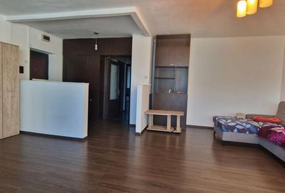 Trei camere decomandate aproape de Centru. - 1