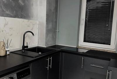 Titan bloc nou , lux - 12