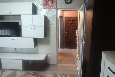 Garsonieră decomandată în Drumul Carului - 6