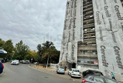 REA1025717 Apartament 4 camere I Colentina I Vedere panoramica lac - 32