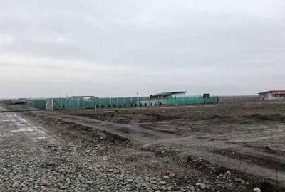 Spațiu comercial, în Săcălaz - 3