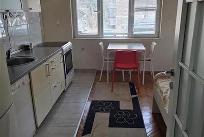 Apartament cu 2 camere în Obor - 2