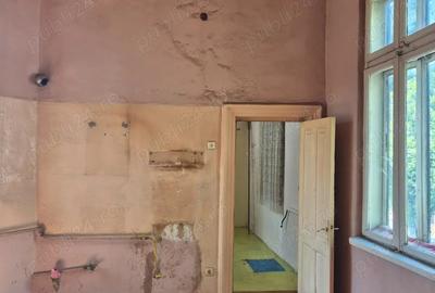 Apartament 2 camere Apartament 2 camere - 8