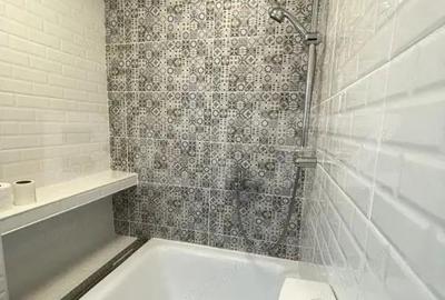 Garsoniera Premium, Centru Cuza Voda, Renovat complet - 5