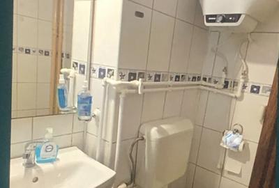 Giurgiului piata progresul etaj 8 - 5