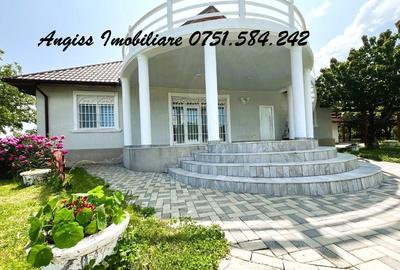 CASA DEOSEBITA loc NICULITEL jud TULCEA - 18