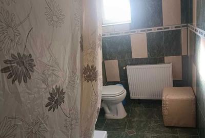Garsonieră decomandată în Central - 1