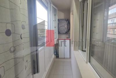 Vânzare apartament 2 camere Bd. Metalurgiei - Aurel Perșu - 12