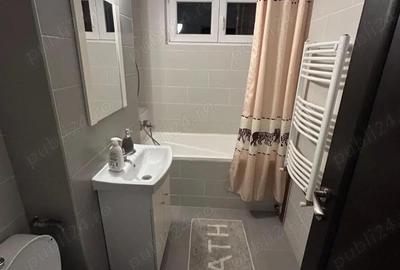 2 Camere Tatarasi - Flora - 3