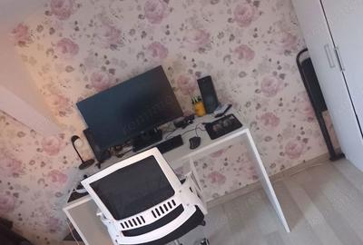 Apartament cu 5 camere în Girocului - 3